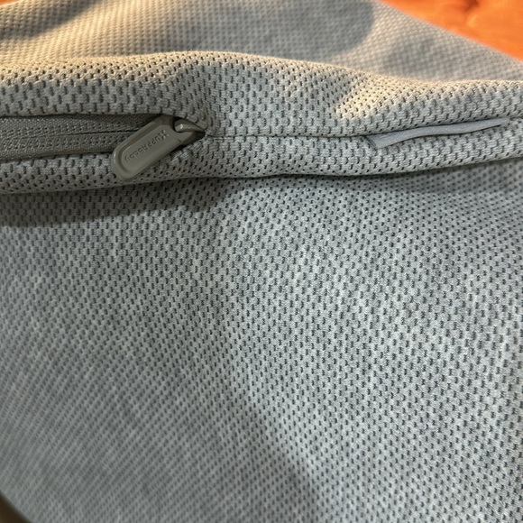 Uppababy bassinet replacement cover - Picture 5 of 5